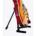 König & Meyer 17685 Guitar stand Memphis 20 17685-000-55 Gitar Sehpası