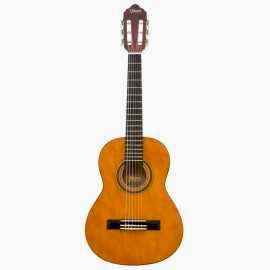 Valencia VC103 (11-13 yaş grubu) Naturel 3/4 Klasik Gitar