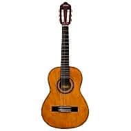 Valencia VC103 (11-13 yaş grubu) Naturel 3/4 Klasik Gitar