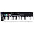 Novation Launchkey 61 MK3 MIDI Klavye