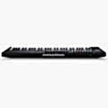 Novation Launchkey 61 MK3 MIDI Klavye