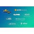Novation Launchkey 61 MK3 MIDI Klavye