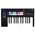 Novation Launchkey 25 MK3 Midi Klavye