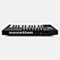 Novation Launchkey 25 MK3 Midi Klavye