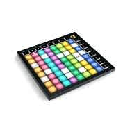 Novation Launchpad X Performance Pad MIDI Controller