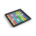 Novation Launchpad X Performance Pad MIDI Controller