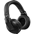 Pioneer DJ HDJ-X5BT-K Bluetooth Kulaklık