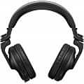 Pioneer DJ HDJ-X5BT-K Bluetooth Kulaklık