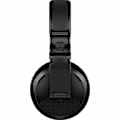 Pioneer DJ HDJ-X5BT-K Bluetooth Kulaklık