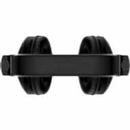Pioneer DJ HDJ-X5BT-K Bluetooth Kulaklık
