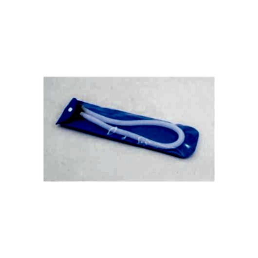 CREMONIA Melodika Hortumu BM32KT