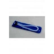 CREMONIA Melodika Hortumu BM32KT