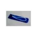 CREMONIA Melodika Hortumu BM32KT
