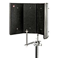 Sound Engineer RF Pro Mikrofon Yalıtım Paneli (Reflexion Filter)