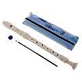 Yamaha YRA27 III Alto Blok Flüt