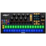 PRESONUS ATOM SQ Hibrit MIDI Keyboard/Pad Performans ve Prodüksiyon Kontroller