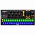 PRESONUS ATOM SQ Hibrit MIDI Keyboard/Pad Performans ve Prodüksiyon Kontroller