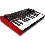 Akai MPK Mini 3 25 Tuşlu Midi Klavye