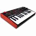 Akai MPK Mini 3 25 Tuşlu Midi Klavye