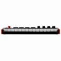 Akai MPK Mini 3 25 Tuşlu Midi Klavye