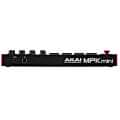 Akai MPK Mini 3 25 Tuşlu Midi Klavye
