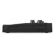 AKAI MPKMINI 3 White (Beyaz) 25 Tuş Midi Klavye Kontroller
