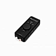 IK Multimedia iRig Stream iPhone, iPad ve Mac/PC için Canlı Yayın Ses Kartı