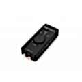 IK Multimedia iRig Stream iPhone, iPad ve Mac/PC için Canlı Yayın Ses Kartı