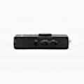 IK Multimedia iRig Stream iPhone, iPad ve Mac/PC için Canlı Yayın Ses Kartı