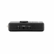 IK Multimedia iRig Stream iPhone, iPad ve Mac/PC için Canlı Yayın Ses Kartı
