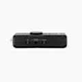 IK Multimedia iRig Stream iPhone, iPad ve Mac/PC için Canlı Yayın Ses Kartı