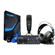 Presonus AudioBox 96 Studio 25 th