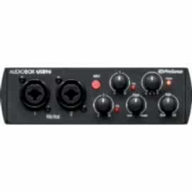Presonus AudioBox 96 Ses Kartı 25 th