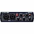 Presonus AudioBox 96 Ses Kartı 25 th