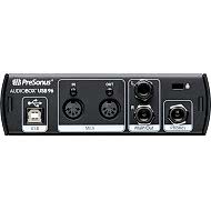 Presonus AudioBox 96 Ses Kartı 25 th