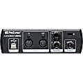 Presonus AudioBox 96 Ses Kartı 25 th