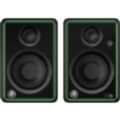 Mackie CR3-XBT 3 İnç Bluetooth Stüdyo Monitörü (Çift)