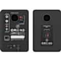 Mackie CR3-XBT 3 İnç Bluetooth Stüdyo Monitörü (Çift)