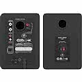 Mackie CR4-X 4Inch Multimedia Stüdyo Monitörü (Çift)