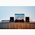 Mackie CR4-X 4Inch Multimedia Stüdyo Monitörü (Çift)
