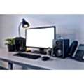 Mackie CR4-X 4Inch Multimedia Stüdyo Monitörü (Çift)