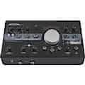 Mackie Big Knob Studio 3x2 Ses Kartı ve Stüdyo Monitör Kontrol Ünitesi