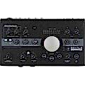 Mackie Big Knob Studio 3x2 Ses Kartı ve Stüdyo Monitör Kontrol Ünitesi