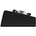 Mackie Big Knob Studio 3x2 Ses Kartı ve Stüdyo Monitör Kontrol Ünitesi