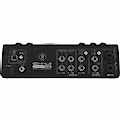 Mackie Big Knob Studio 3x2 Ses Kartı ve Stüdyo Monitör Kontrol Ünitesi