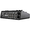 Mackie Big Knob Studio 3x2 Ses Kartı ve Stüdyo Monitör Kontrol Ünitesi
