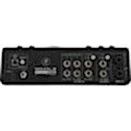 Mackie Big Knob Studio 3x2 Ses Kartı ve Stüdyo Monitör Kontrol Ünitesi
