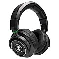 Mackie MC-350 Profesyonel Close-Back Kulaklık