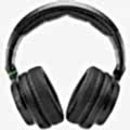 Mackie MC-350 Profesyonel Close-Back Kulaklık