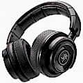 Mackie MC-350 Profesyonel Close-Back Kulaklık
